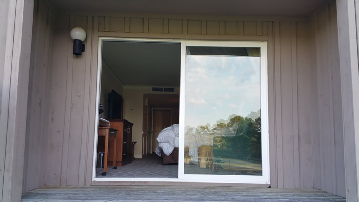 Expert Window and Door Replacements